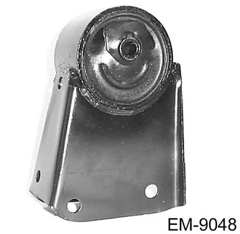 1992 Nissan Maxima Engine Mount Front Westar EM9048 image 1 of 1