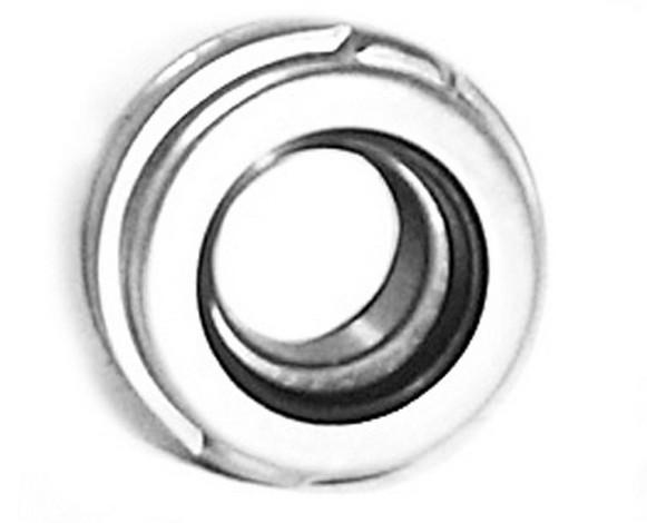 1986 Isuzu Pickup Drive Shaft Center Support