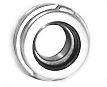 1981 Isuzu Pickup Drive Shaft Center Support