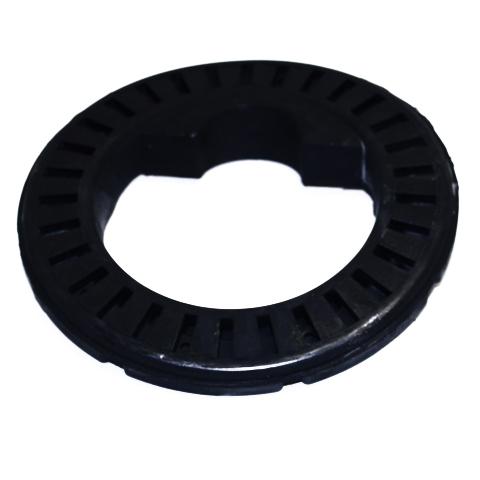 2005 Dodge Grand Caravan Coil Spring Insulator Front Lower Westar ST5971 image 1 of 1