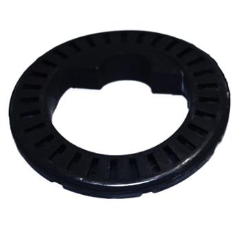 2002 Chrysler Voyager Coil Spring Insulator Front Lower Westar ST5971 image 1 of 1