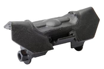 1973 Pontiac GTO Engine Mount Front Right Westar EM2255 image 1 of 1
