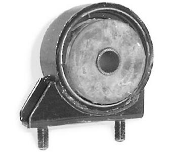 1999 Hyundai Accent Engine Mount Front Westar EM8746 image 1 of 1