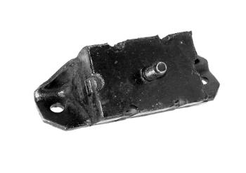 1969 Ford Custom 500 Engine Mount Front Westar EM2319 image 1 of 1