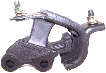 2005 Acura TSX Manual Trans Mount
