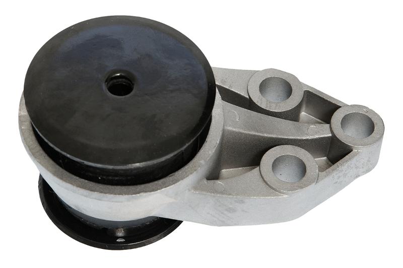 2002 Ford Escape Auto Trans Mount Westar EM3037 image 1 of 1
