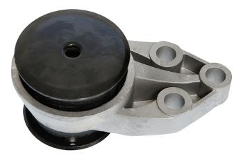 2004 Ford Escape Engine Mount Rear Westar EM3037 image 1 of 1