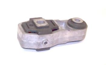 2003 Saab 9-5 Engine Torque Strut Mount