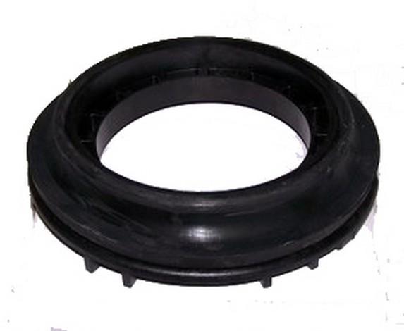 1994 Chevrolet Corsica Suspension Coil Spring Seat Front Upper Westar ST3970 image 1 of 1