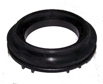 1997 Buick Skylark Suspension Coil Spring Seat