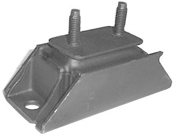 2004 Ford F-150 Heritage Manual Trans Mount