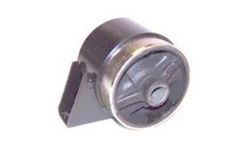 1997 Mitsubishi Galant Engine Mount Front Right Westar EM9203 image 1 of 1
