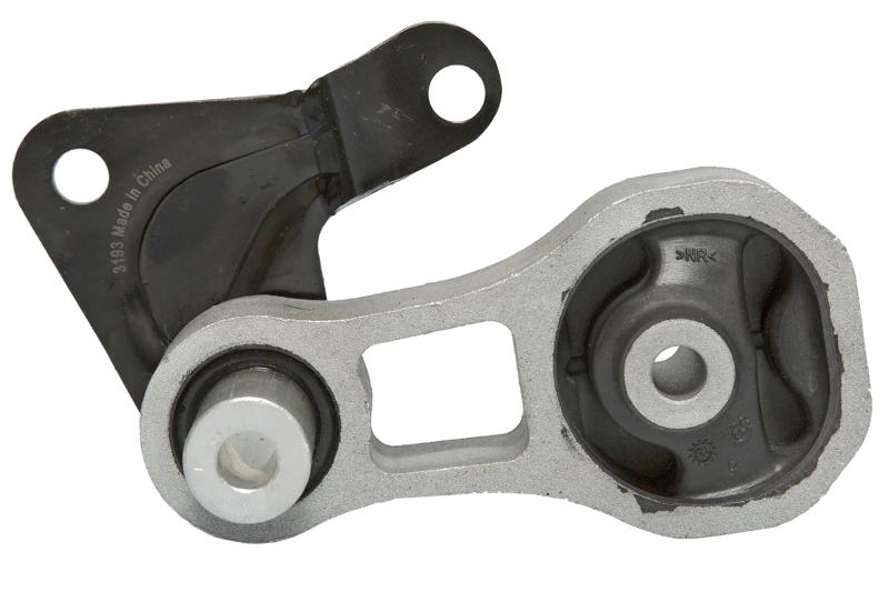 2012 Ford Fiesta Engine Torque Strut Mount