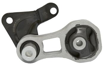2014 Ford Fiesta Engine Torque Strut Mount
