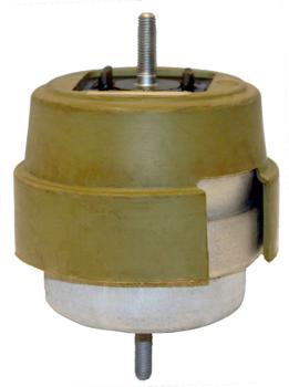 2006 Audi A4 Engine Mount