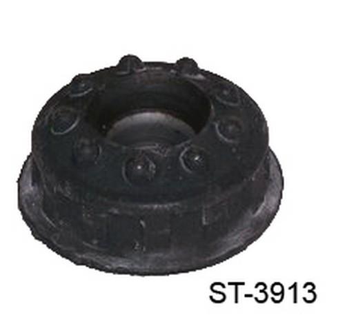 1991 Audi 200 Quattro Suspension Strut Mount
