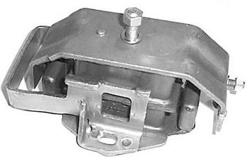 1999 Mitsubishi Montero Engine Mount