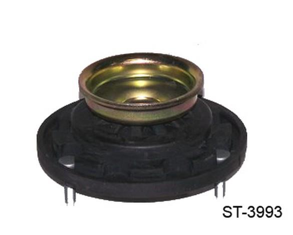 1992 Toyota Supra Suspension Strut Mount