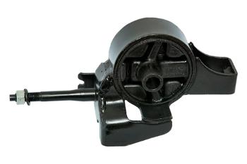 1986 Nissan Stanza Engine Mount Front Right Westar EM8135 image 1 of 1