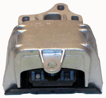 2004 Volkswagen Jetta Auto Trans Mount Westar EM7000 image 1 of 1