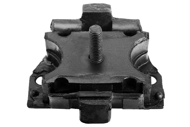 1976 Ford Maverick Engine Mount
