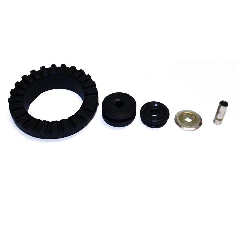 1998 Mitsubishi Diamante Suspension Strut Mount