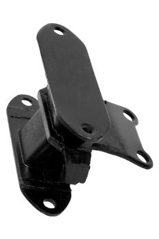 1980 Dodge Colt Auto Trans Mount Westar EM8502 image 1 of 1
