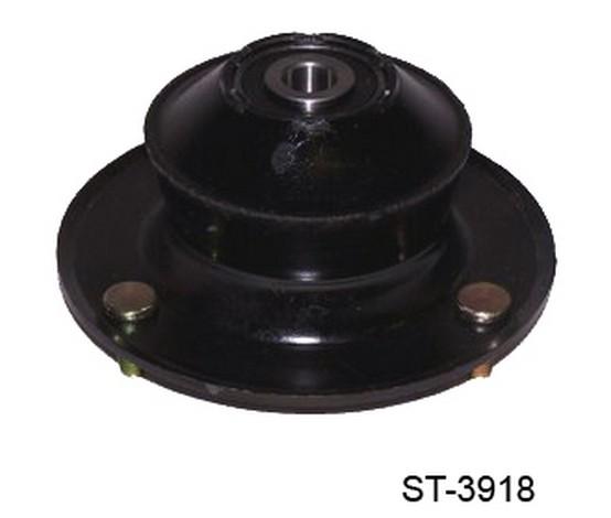 2008 BMW 335i Suspension Strut Mount