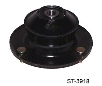 2007 BMW 328i Suspension Strut Mount