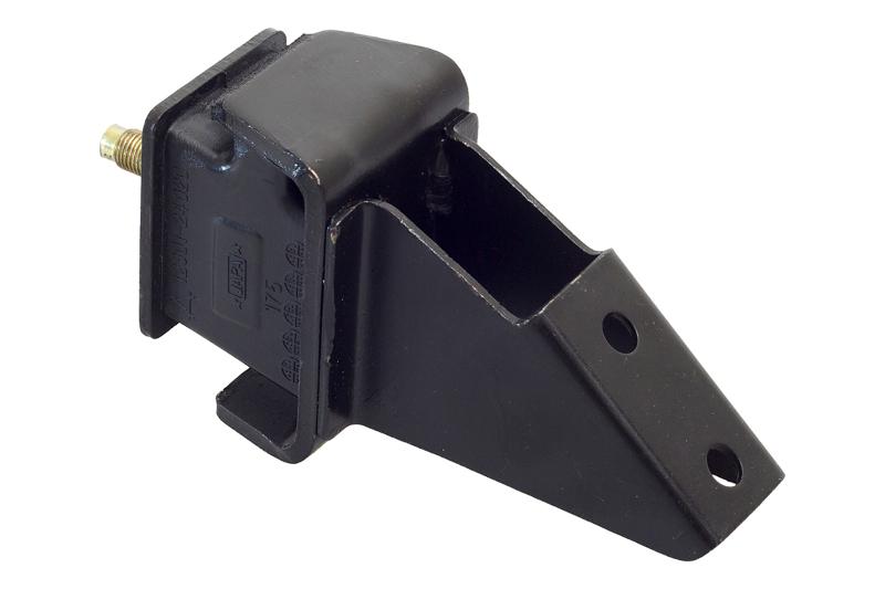 1983 Toyota Starlet Auto Trans Mount