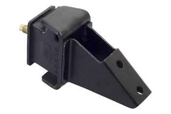 1984 Toyota Starlet Auto Trans Mount