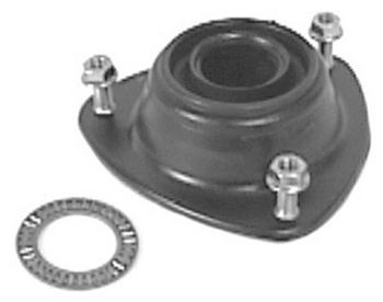 1997 Geo Metro Suspension Strut Mount