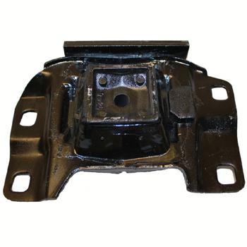 2009 Mazda 3 Auto Trans Mount