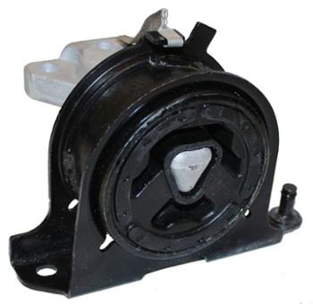 2002 Chrysler Voyager Engine Mount Right Westar EM4003 image 1 of 1
