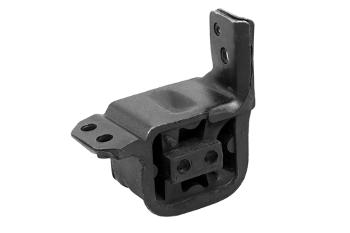 1991 Oldsmobile Cutlass Calais Engine Mount Front Right Westar EM2538 image 1 of 1