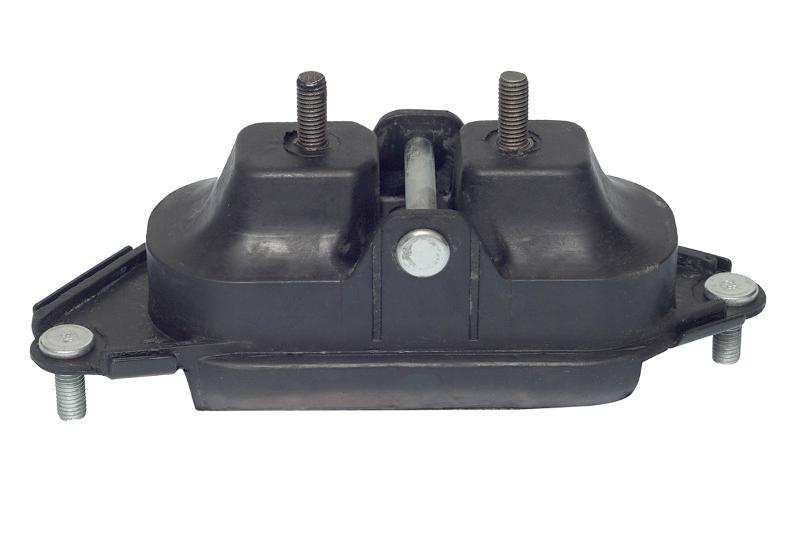 2002 Chevrolet Impala Engine Mount Right Westar EM2987 image 1 of 1