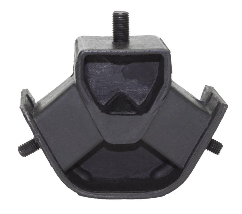 1979 Nissan 310 Auto Trans Mount