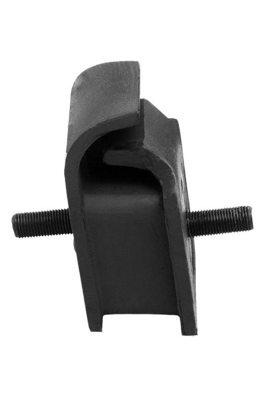 1974 Toyota Corolla Engine Mount Front Right Westar EM2406 image 1 of 1