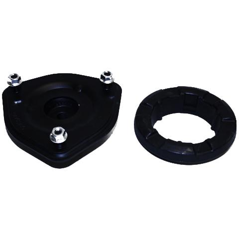 2004 Nissan 350Z Suspension Strut Mount