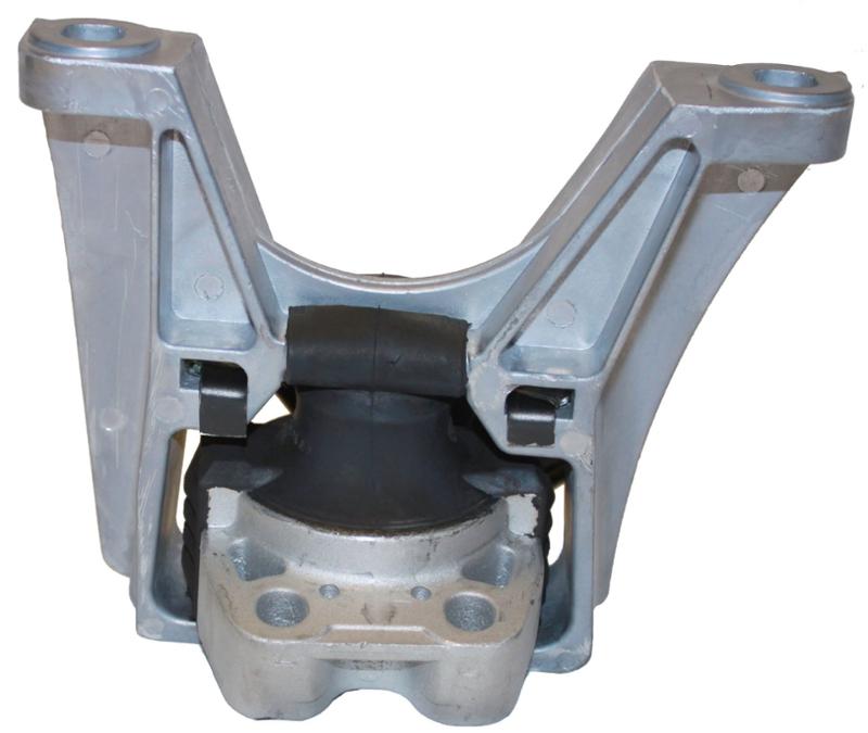 2010 Ford Focus Engine Mount Front Right Westar EM4082 image 1 of 1