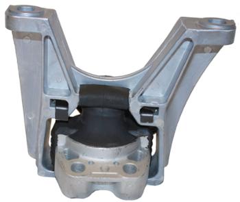 2013 Ford Transit Connect Engine Mount Front Right Westar EM4082 image 1 of 1