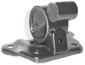 1997 Mitsubishi Mirage Auto Trans Mount