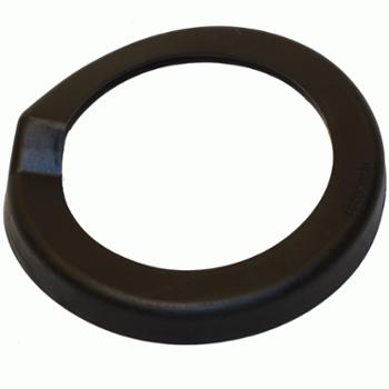 2004 Mitsubishi Outlander Coil Spring Insulator