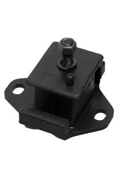 1996 Honda Passport Engine Mount Front Left Westar EM8499 image 1 of 1