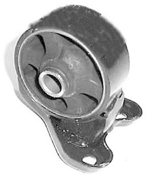2008 Hyundai Tiburon Engine Mount Front Westar EM8943 image 1 of 1