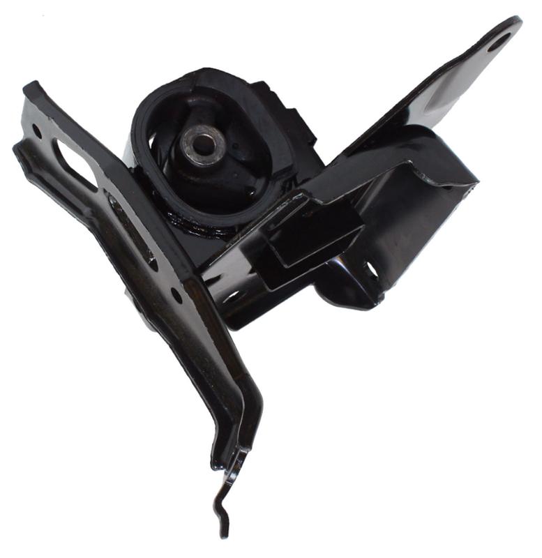 2010 Toyota Yaris Auto Trans Mount