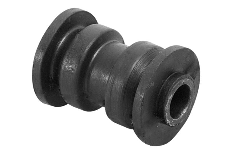 2002 Pontiac Grand Prix Engine Torque Strut Mount Front Westar EM2716 image 1 of 1