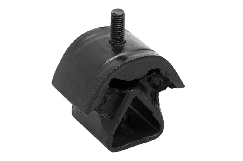 1971 Volkswagen Transporter Engine Mount Rear Westar EM2413 image 1 of 1