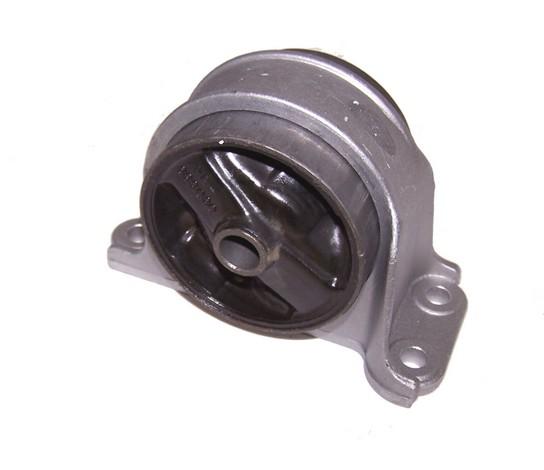 1998 Mitsubishi Diamante Engine Mount