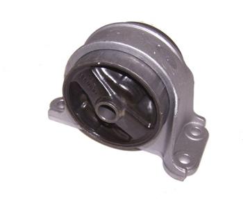 1998 Mitsubishi Diamante Engine Mount